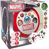 Image de Jeu de cartes Asmodee Dobble Marvel Emoji