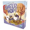 Image de SHEEP HOP! FR