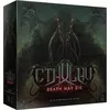 Image de Cthulhu : Death May Die