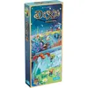 Image de Jeux de société Asmodee Dixit - Ext. 09 Anniversary