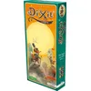 Image de Dixit 4 - Origins