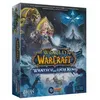 Image de Jeu de stratégie Asmodee Wrath of The Lich King Pandemic World of Wracraft