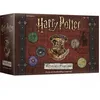 Image de Sortilèges et Potions (Ext. Harry Potter : Bataille à Poudlard)