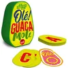 Image de Asmodee OlÃ¨! Guacamole Carte de jeux