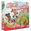 Image de Attrape Monstres
