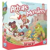 Image de Attrape-Monstres