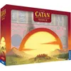 Image de Jeu de stratégie Asmodee Catan 3D Edition Deluxe
