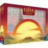 Image de Kosmos Catan : 3d Edition Deluxe