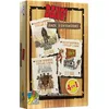 Image de Bang ! Pack d'Extensions
