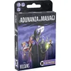 Image de Asmodee L'Adunanza dei Malvagi Carte de jeux