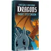 Image de Dragons (Ext. Unstable Unicorns)