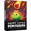 Image de Happy Little Dinosaurs