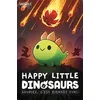 Image de Jeu d'ambiance Asmodee Happy Little Dinosaurs