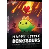 Image de Asmodée Happy Little Dinosaurs