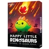 Image de Asmodee Teehld01es Jeu De SociÃ©tÃ© Jeu De Cartes