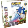 Image de Jeux de société Asmodee Sonic Super Teams