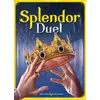 Image de Asmodée Jeu Splendor Duel Asmodee