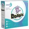 Image de Dobble Access+ neuf