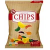 Image de Paquet de Chips