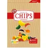 Image de Jeu d’ambiance Mixlore Paquet de Chips