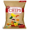 Image de Paquet De Chips