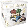Image de Cortex - Harry Potter - Jeux De Société En Famille