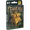 Image de Fantasy : Le Jeu de Cartes (Éd. 2024)