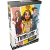 Image de Asmodée Timeline Twist Jeux De Carte