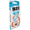 Image de Panique en Cuisine - Unlock! Short Adventures