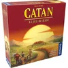 Image de Asmodée Catan Jeu De Base - Asmodee - Jeu De Société