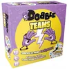 Image de Dobble Teams