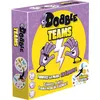Image de Jeu d’ambiance Asmodee Dobble Teams
