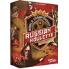 Image de World Championship Russian Roulette