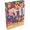 Image de Puzzle 1000 pièces Asmodee Dixit Red Mishmash