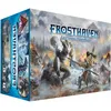 Image de Frosthaven