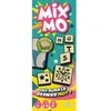 Image de Asmodée Mixmo (Eco Pack)Asmodee - Jeu De Société - 2 A 6 Personne - A Partir De 8 Ans