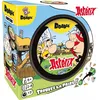 Image de Dobble Astérix
