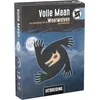 Image de Jeux D'ambiance De Weerwolven van Wakkerdam Uitbreiding Volle Maan Asmodee