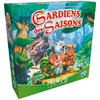 Image de Asmodée Gardiens Des Saisons - Jeu De Societe