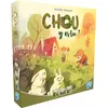 Image de Chou y es-tu ?