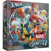 Image de X-Men Marvel United