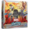 Image de Marvel United - Extension Rise Of The Black Panther - Jeu De Société