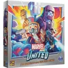 Image de Marvel United - Extension Guardians Of The Galaxy Remix - Jeu De SociÃ©tÃ©
