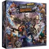 Image de Borderlands : L'Arène des Brutasses de Monsieur Torgue