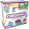 Image de Chromino