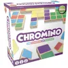 Image de Asmodée Chromino - Dominos De Couleurs