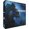 Image de Cavendish (TIME Stories Révolution)