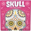 Image de Jeu d'ambiance Asmodee Skull