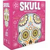 Image de Asmodée SkullAsmodee - Jeu De Société - A Partir De 10 Ans