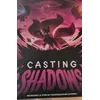 Image de Casting Shadows - Jeu De Strategie